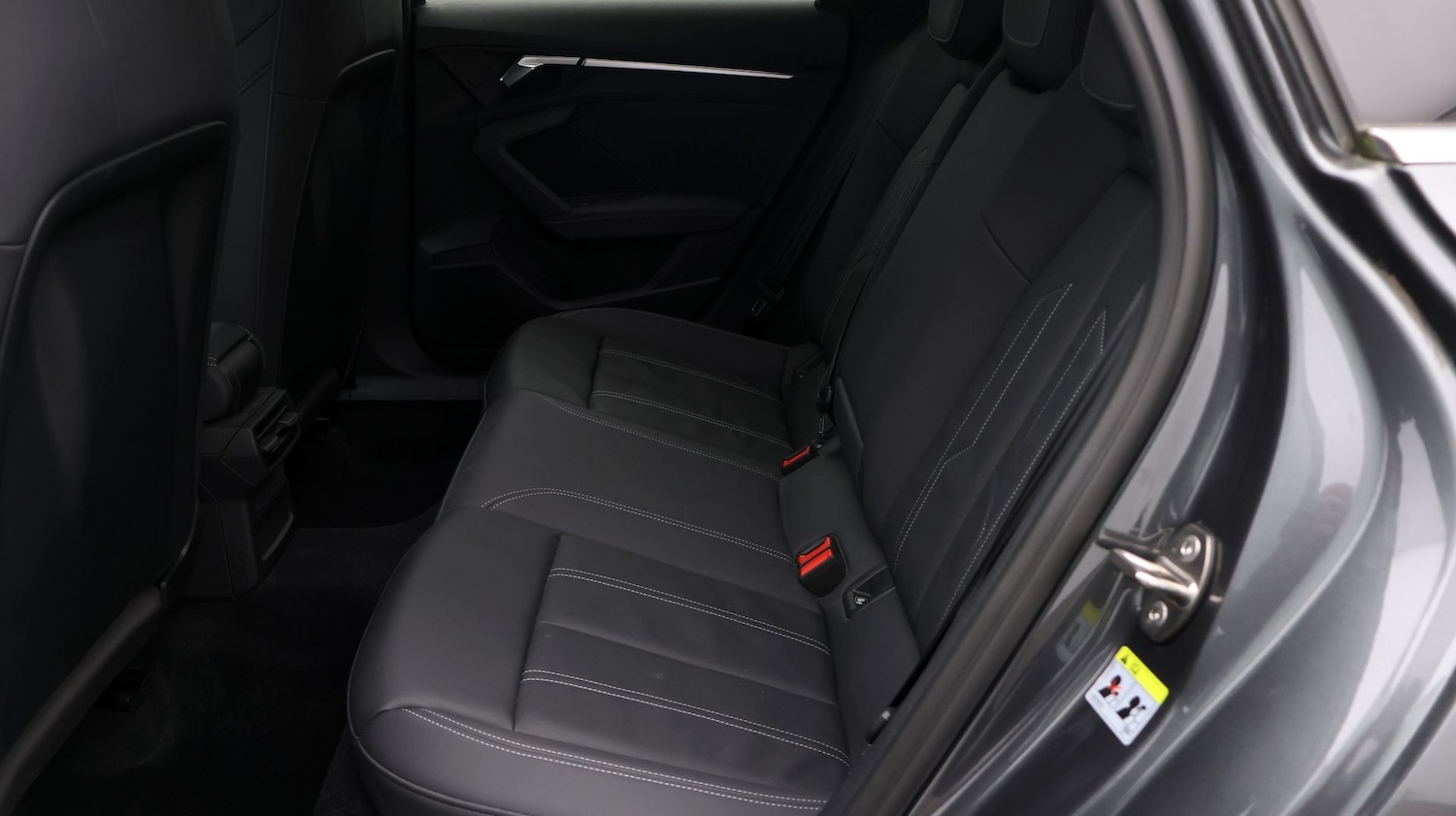 Used Audi A3 2020 for sale - 77522239: Photo 16