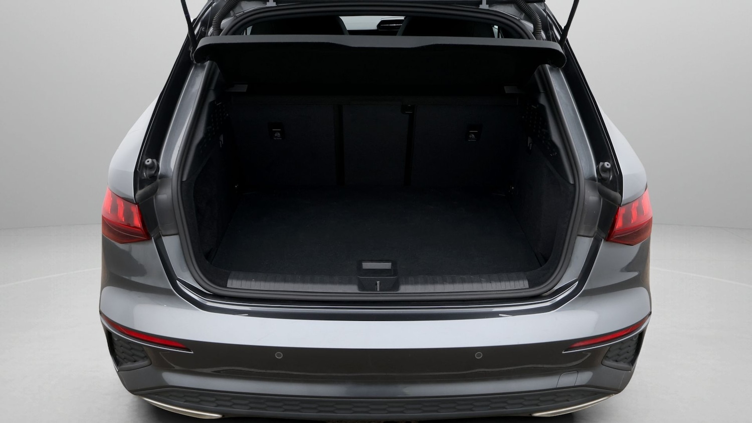 Used Audi A3 2020 for sale - 77522239: Photo 17