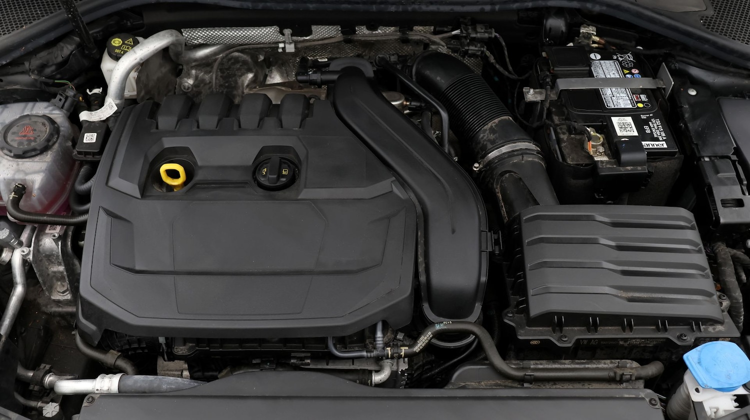 Used Audi A3 2020 for sale - 77522239: Photo 19