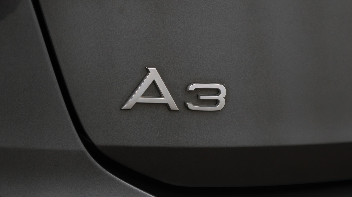 Used Audi A3 2020 for sale - 77522239: Photo 20