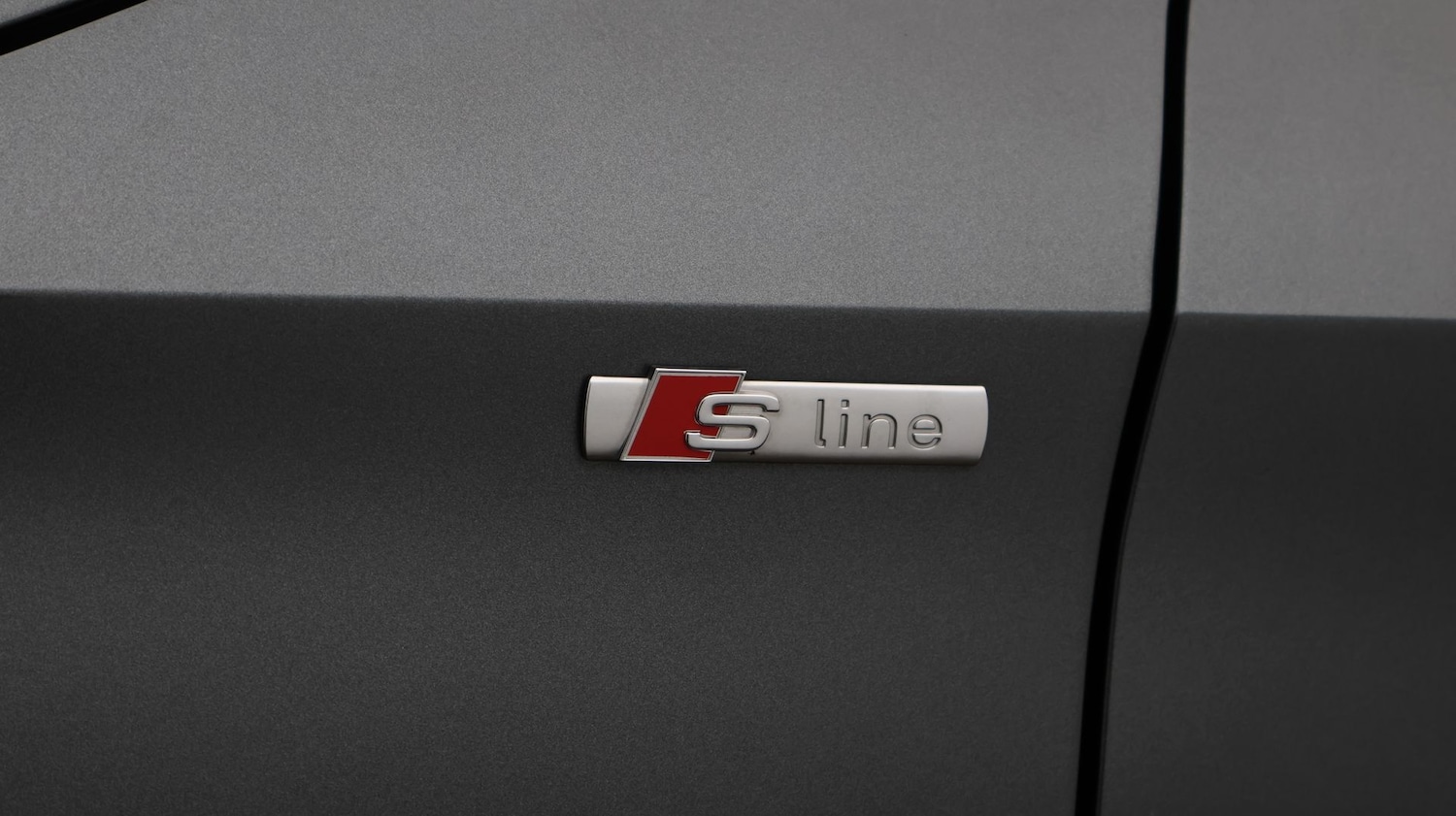 Used Audi A3 2020 for sale - 77522239: Photo 21