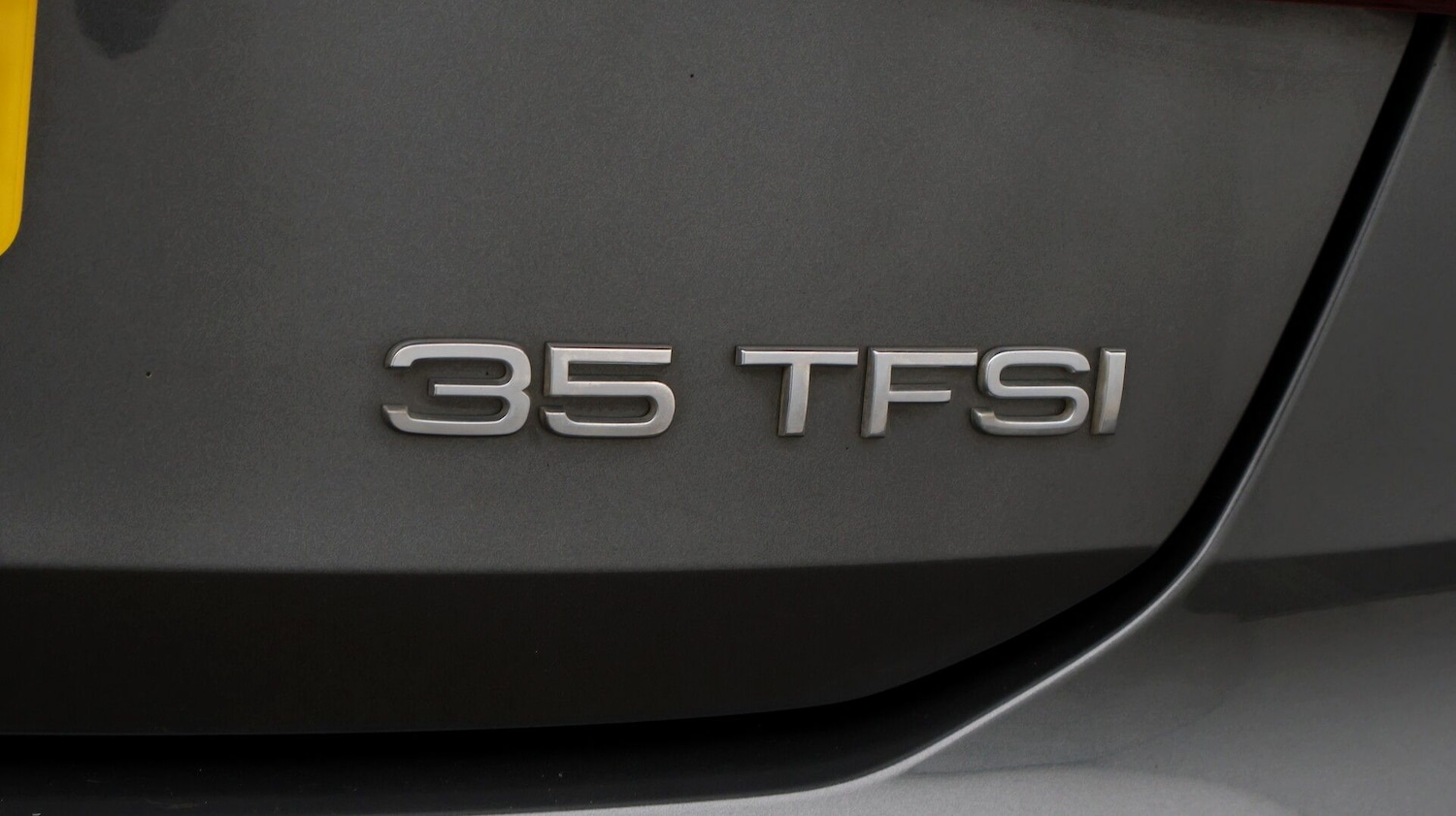 Used Audi A3 2020 for sale - 77522239: Photo 23