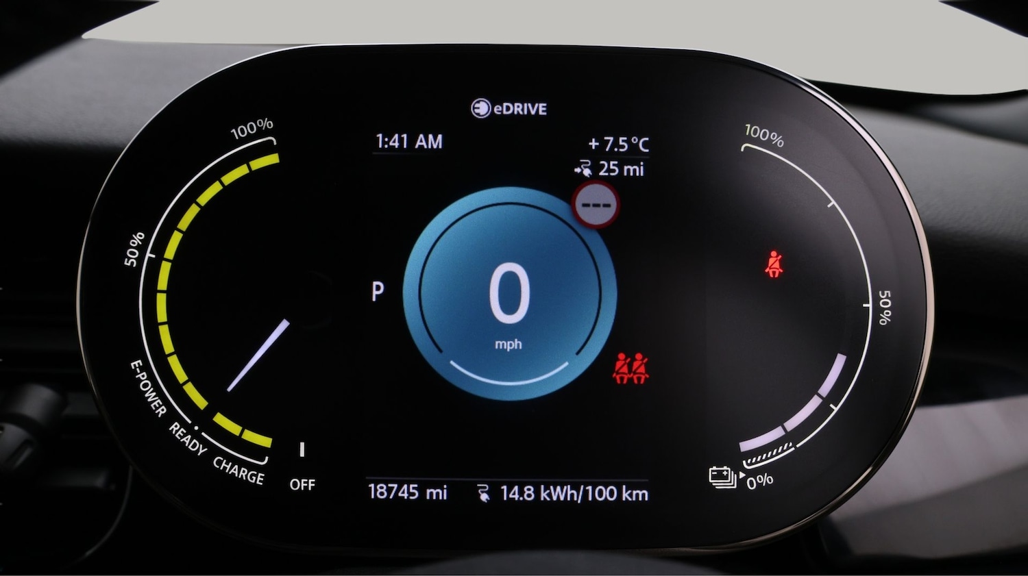 Used MINI Hatch 2022 for sale - 78039549: Photo 10