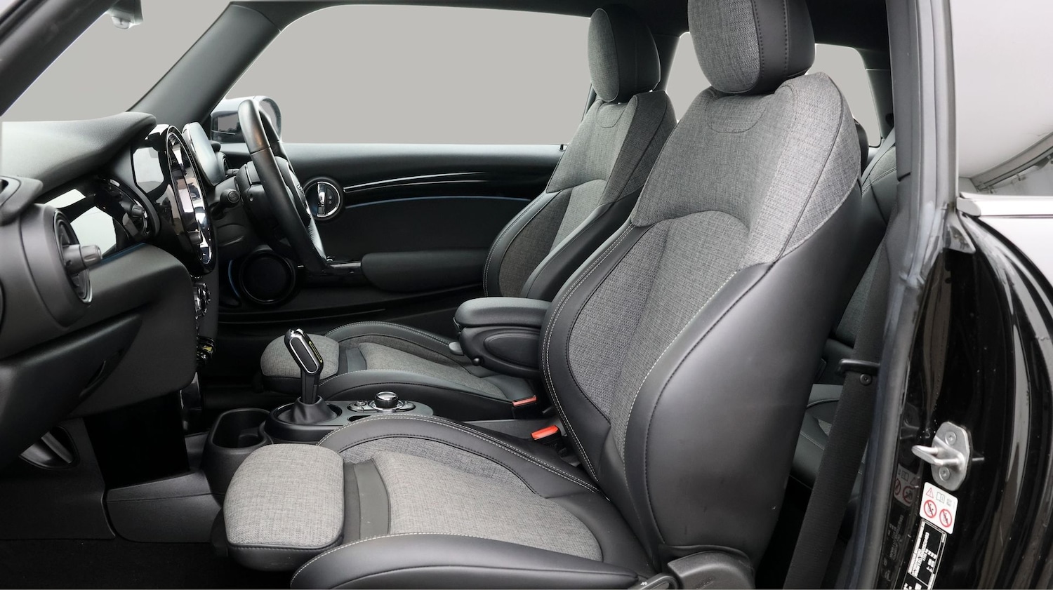 Used MINI Hatch 2022 for sale - 78039549: Photo 14