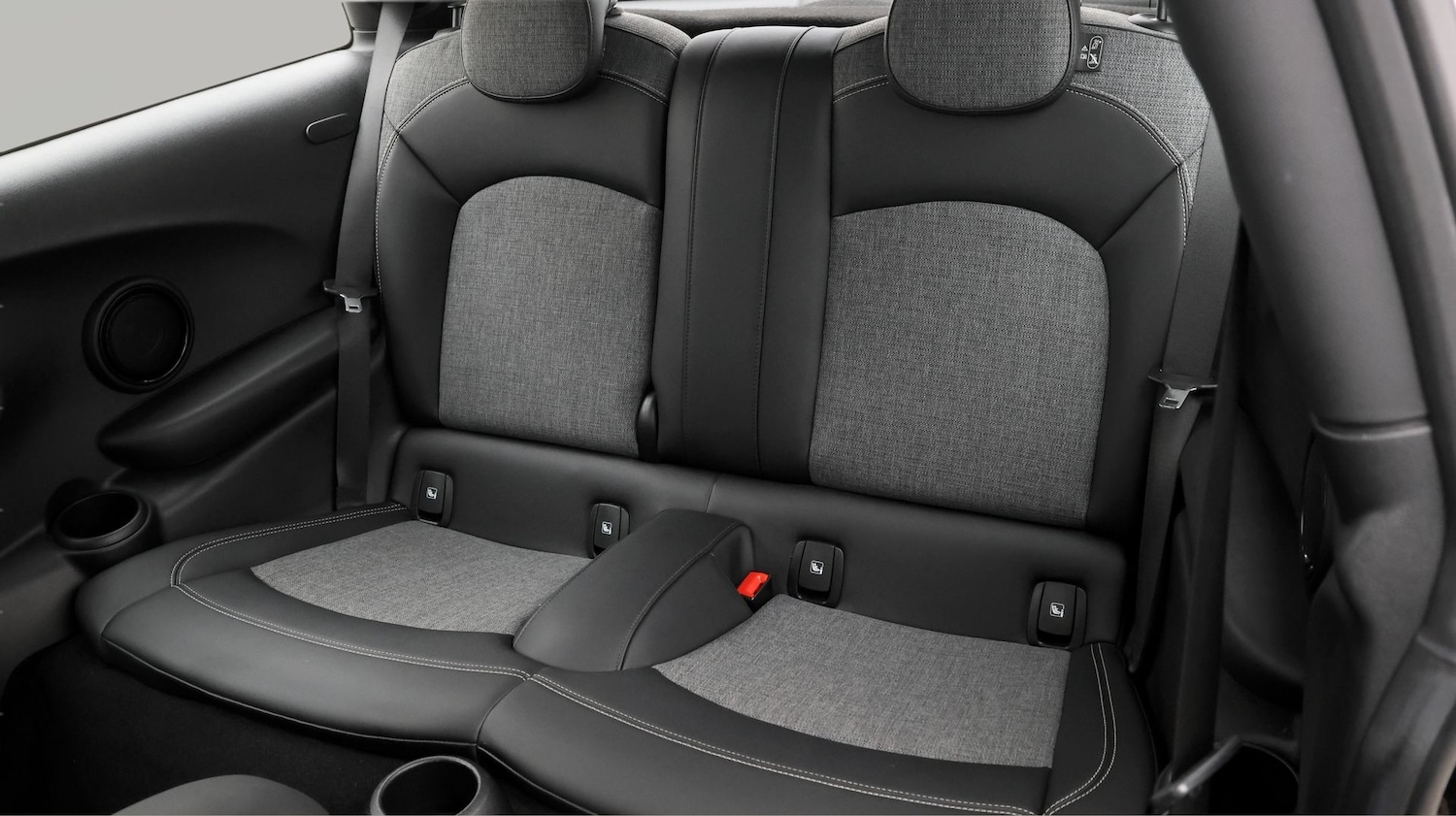 Used MINI Hatch 2022 for sale - 78039549: Photo 16