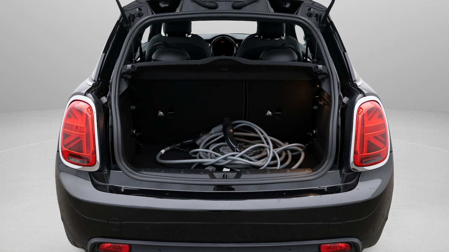 Used MINI Hatch 2022 for sale - 78039549: Photo 17