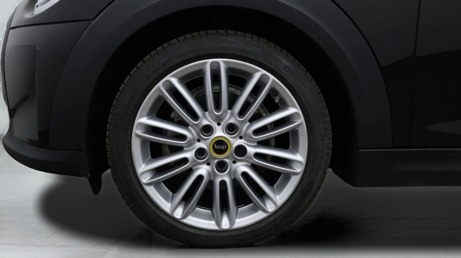 Used MINI Hatch 2022 for sale - 78039549: Photo 18