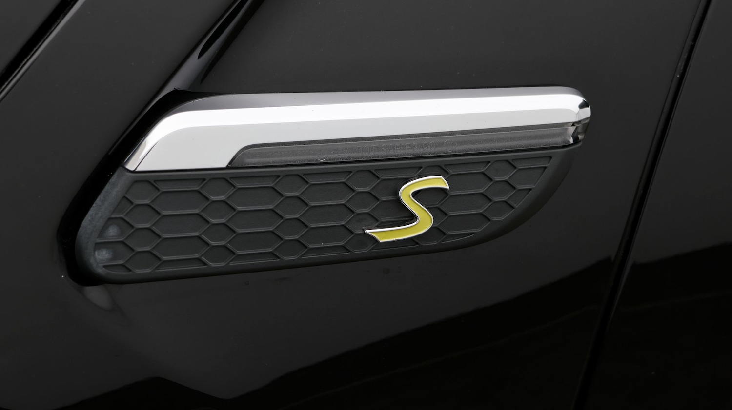 Used MINI Hatch 2022 for sale - 78039549: Photo 20