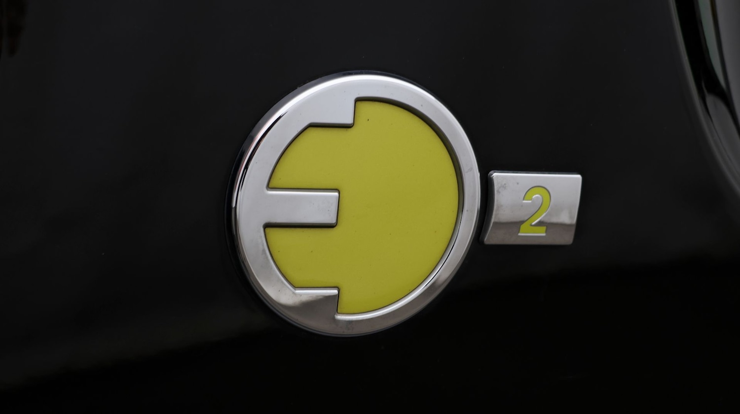 Used MINI Hatch 2022 for sale - 78039549: Photo 23