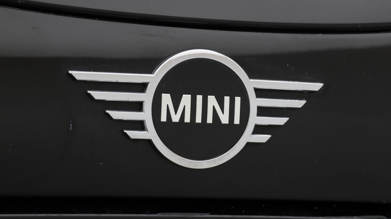 Used MINI Hatch 2022 for sale - 78039549: Photo 24