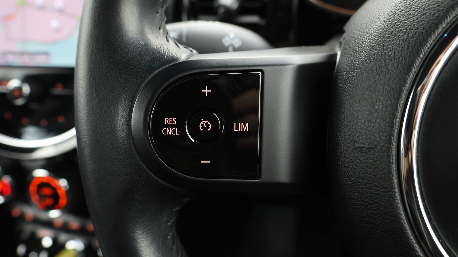 Used MINI Hatch 2022 for sale - 78039549: Photo 25