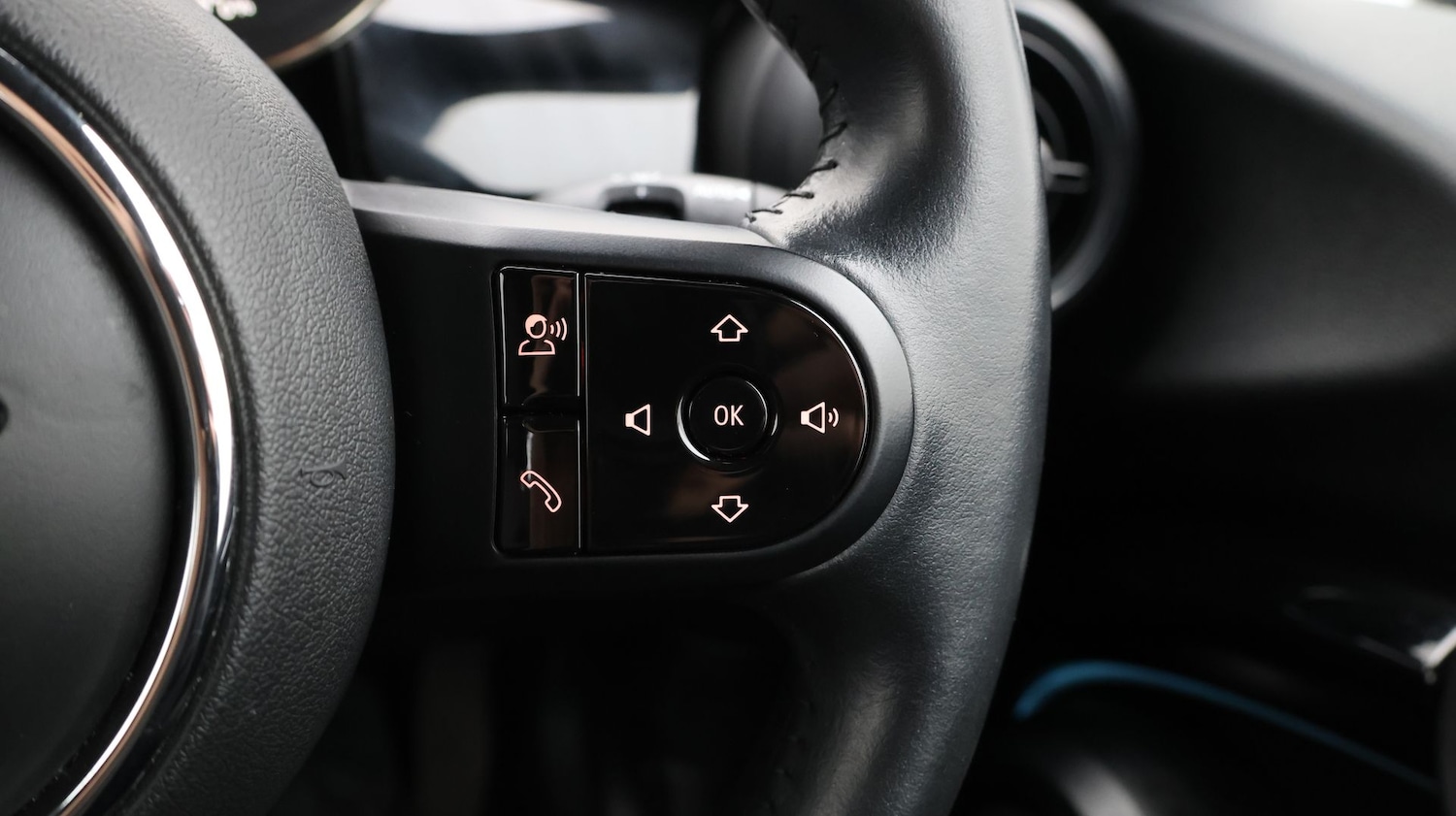 Used MINI Hatch 2022 for sale - 78039549: Photo 26