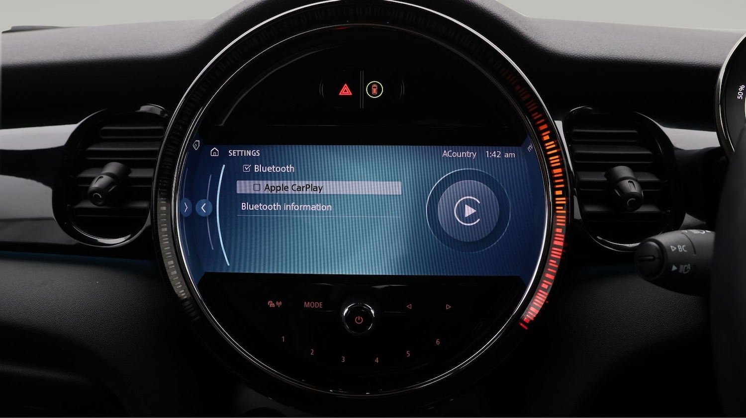 Used MINI Hatch 2022 for sale - 78039549: Photo 27