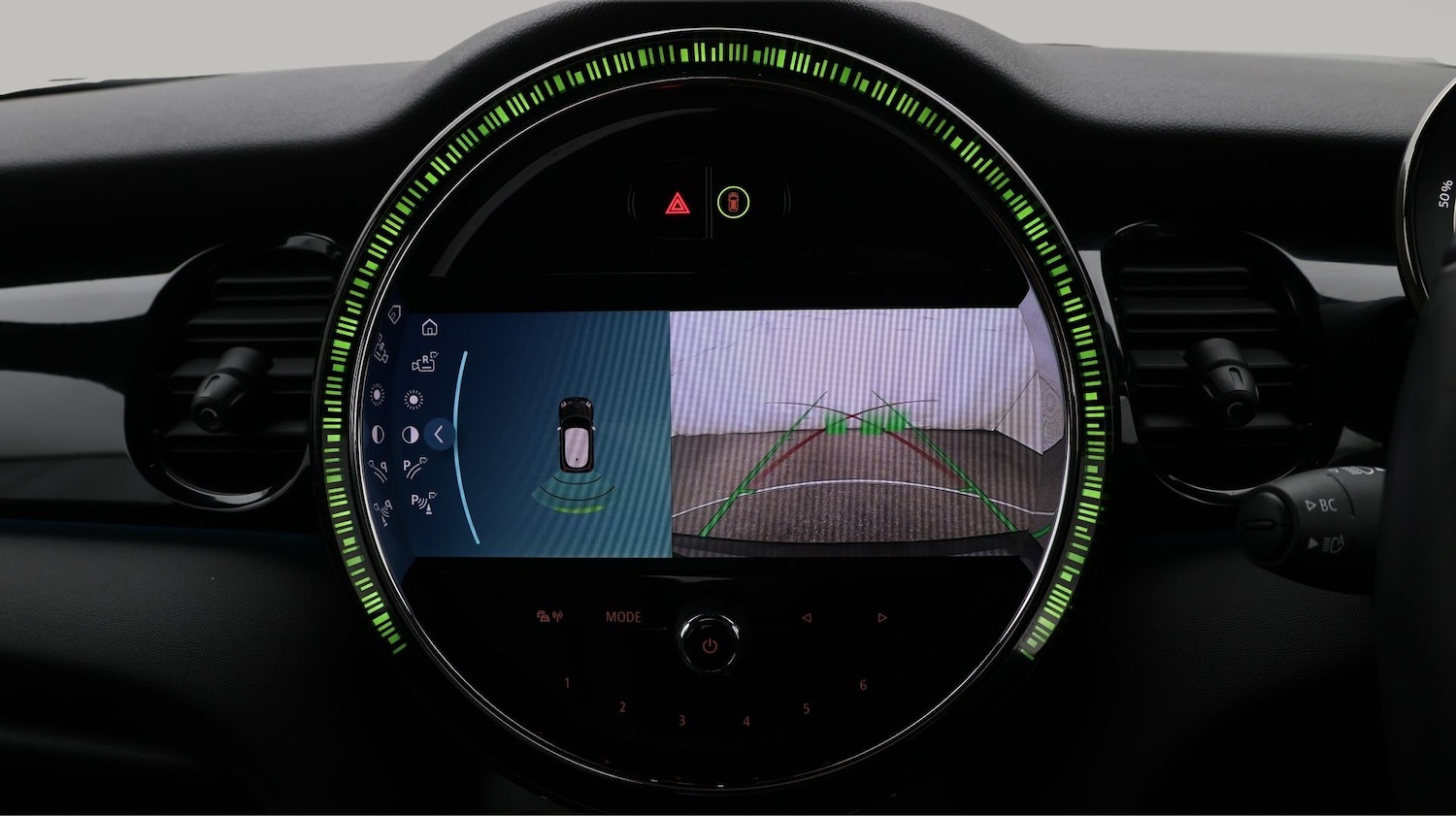 Used MINI Hatch 2022 for sale - 78039549: Photo 28