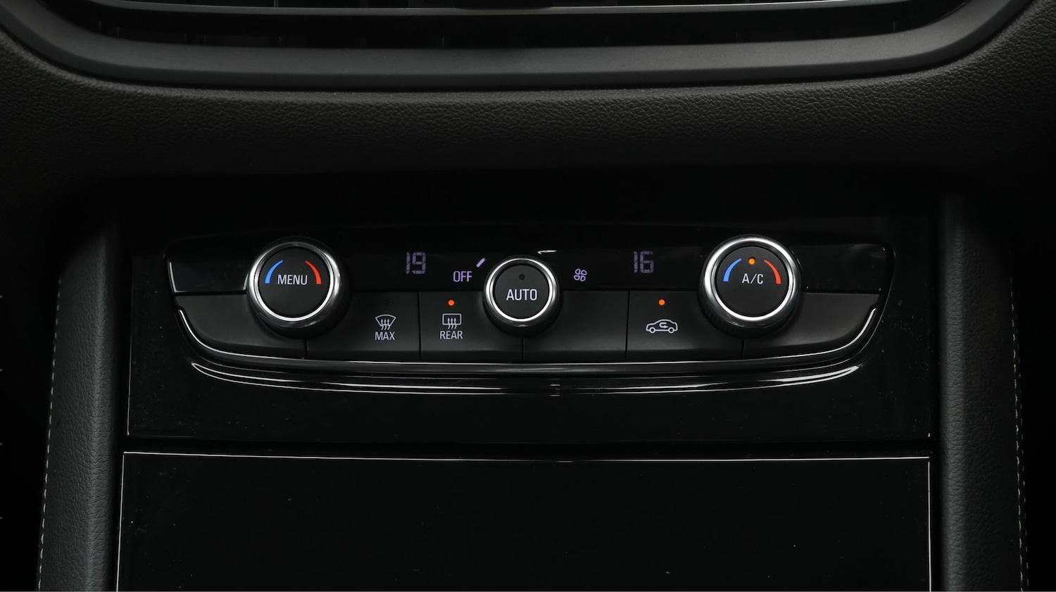 Used Vauxhall Grandland 2022 for sale - 77451344: Photo 12