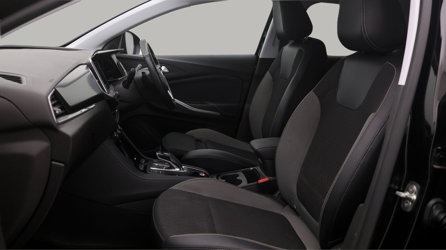 Used Vauxhall Grandland 2022 for sale - 77451344: Photo 14