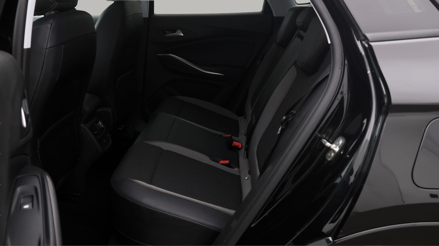 Used Vauxhall Grandland 2022 for sale - 77451344: Photo 16