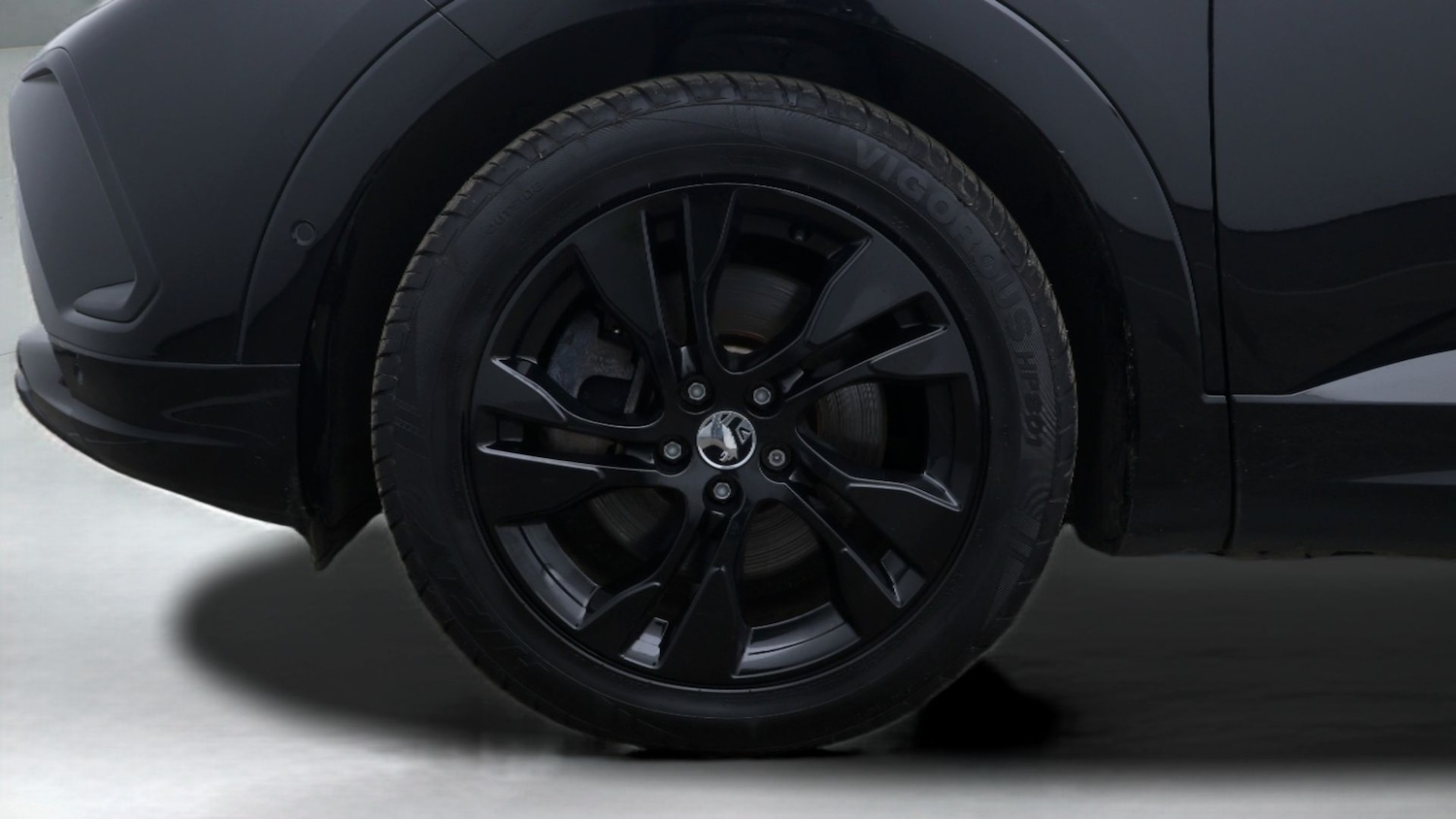 Used Vauxhall Grandland 2022 for sale - 77451344: Photo 18