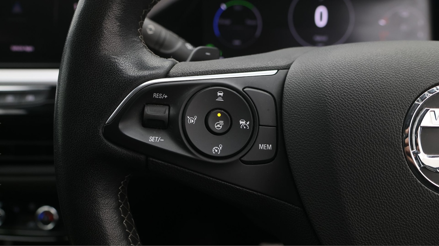 Used Vauxhall Grandland 2022 for sale - 77451344: Photo 20