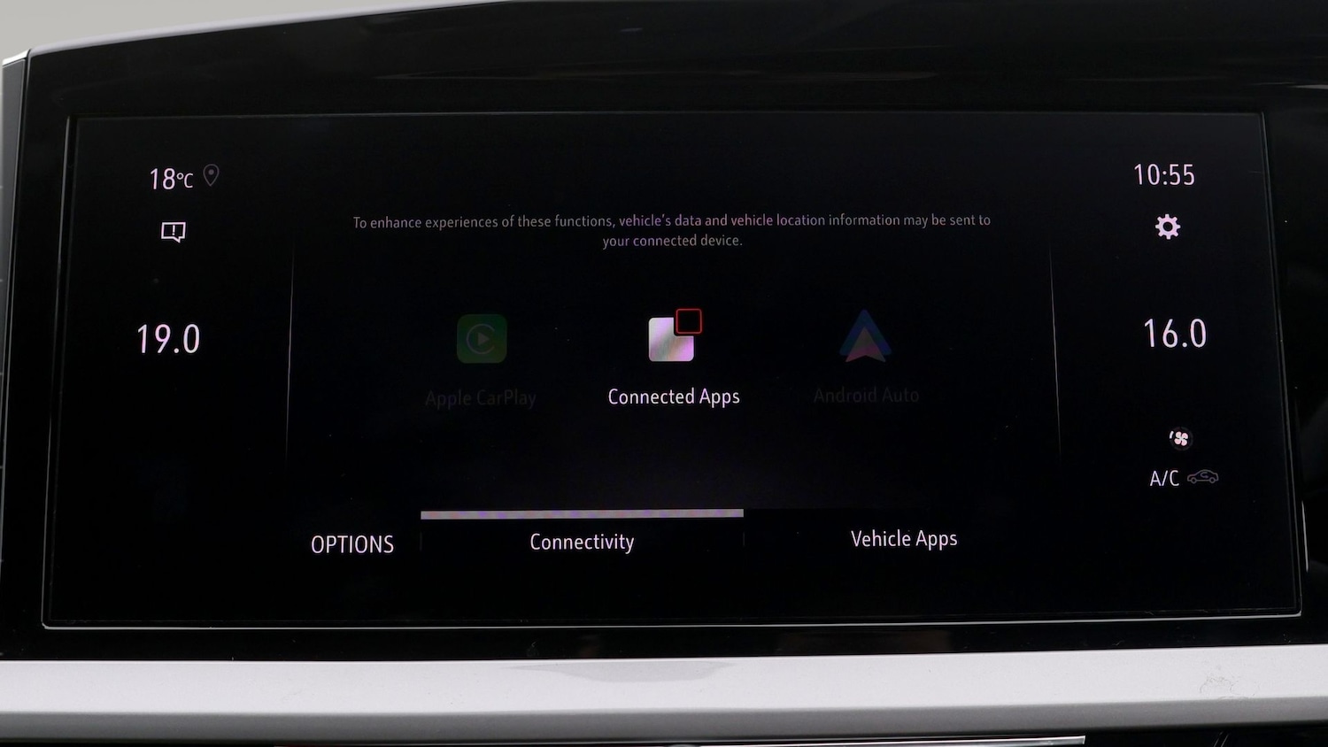 Used Vauxhall Grandland 2022 for sale - 77451344: Photo 23