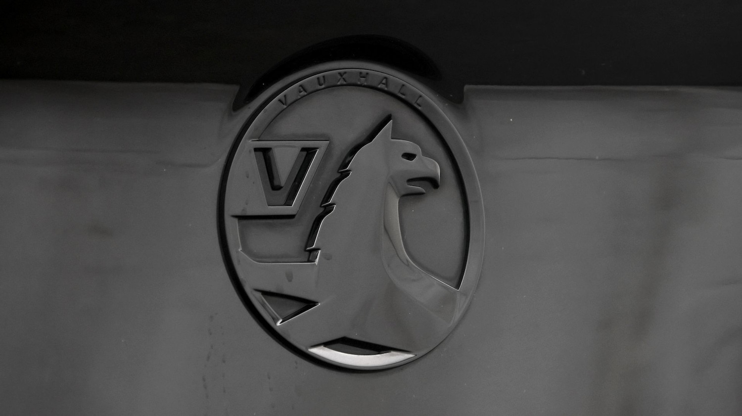 Used Vauxhall Grandland 2022 for sale - 77451344: Photo 24