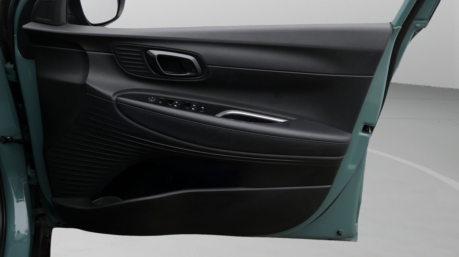 Used Hyundai BAYON for sale - 77873135: Photo 15