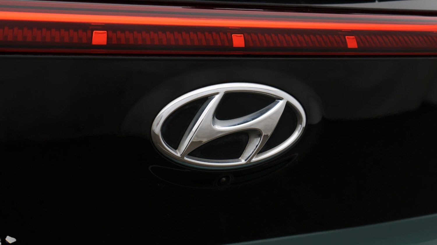 Used Hyundai BAYON for sale - 77873135: Photo 20