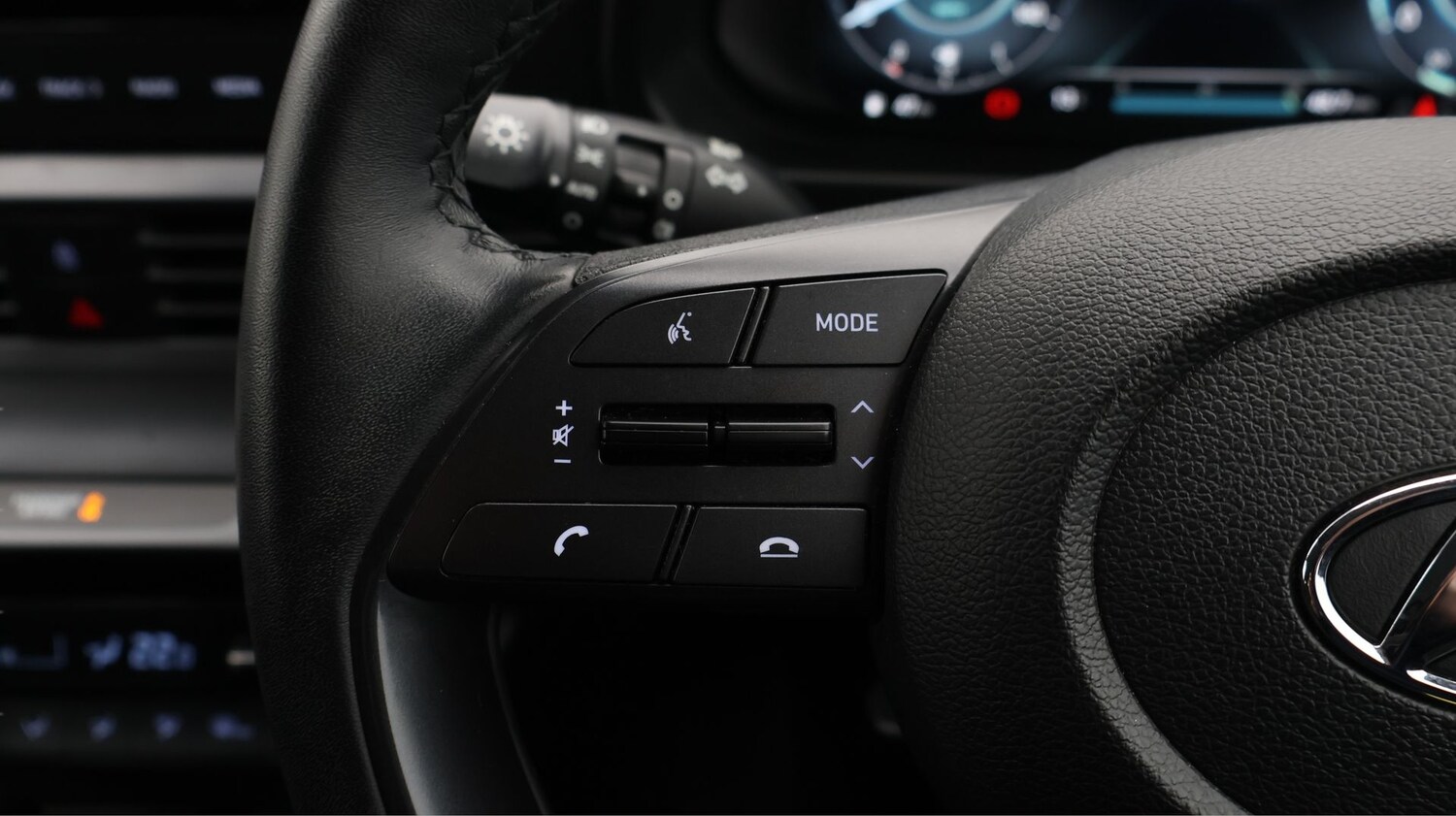 Used Hyundai BAYON for sale - 77873135: Photo 23