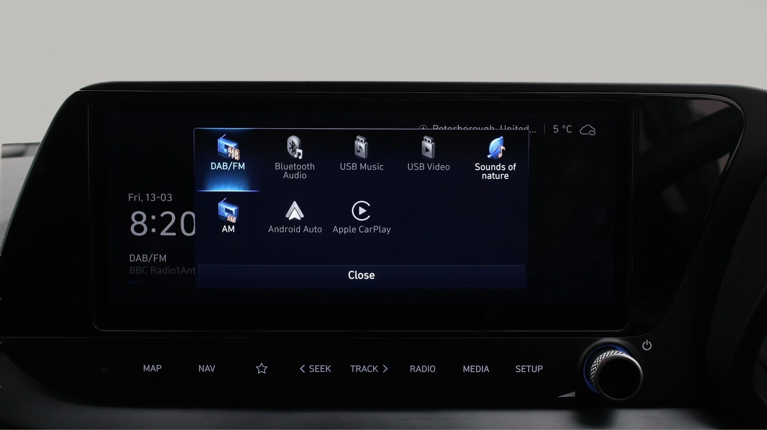 Used Hyundai BAYON for sale - 77873135: Photo 25