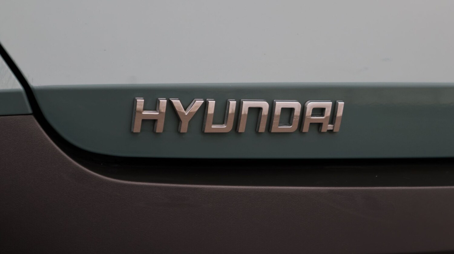 Used Hyundai BAYON for sale - 77873135: Photo 26