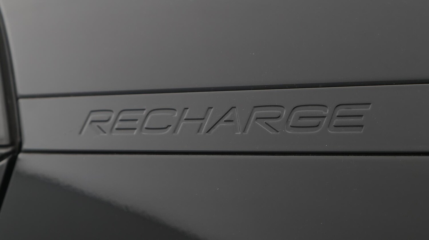 Used Volvo XC40 2021 for sale - 76473071: Photo 21