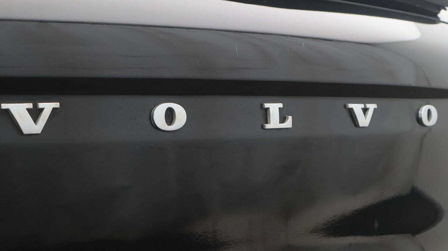 Used Volvo XC40 2021 for sale - 76473071: Photo 23