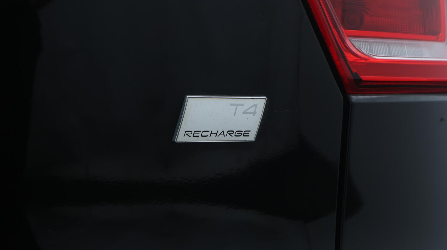 Used Volvo XC40 2021 for sale - 76473071: Photo 24