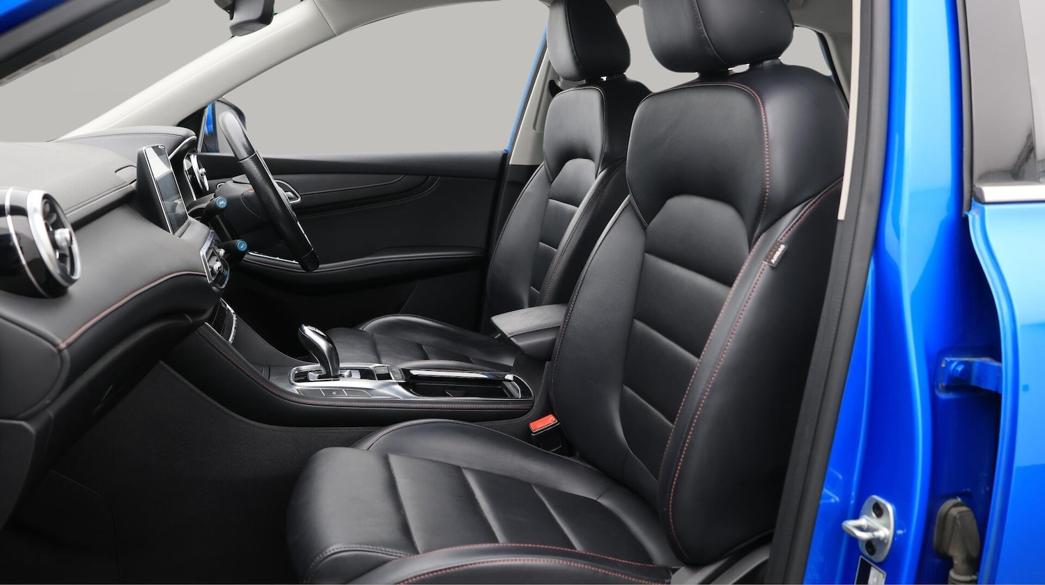 Used MG MG HS 2020 for sale - 76597033: Photo 15