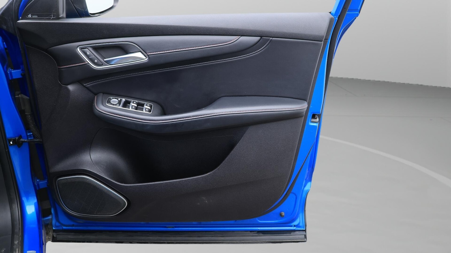 Used MG MG HS 2020 for sale - 76597033: Photo 16