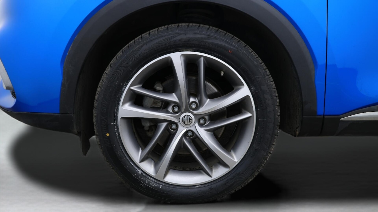 Used MG MG HS 2020 for sale - 76597033: Photo 19