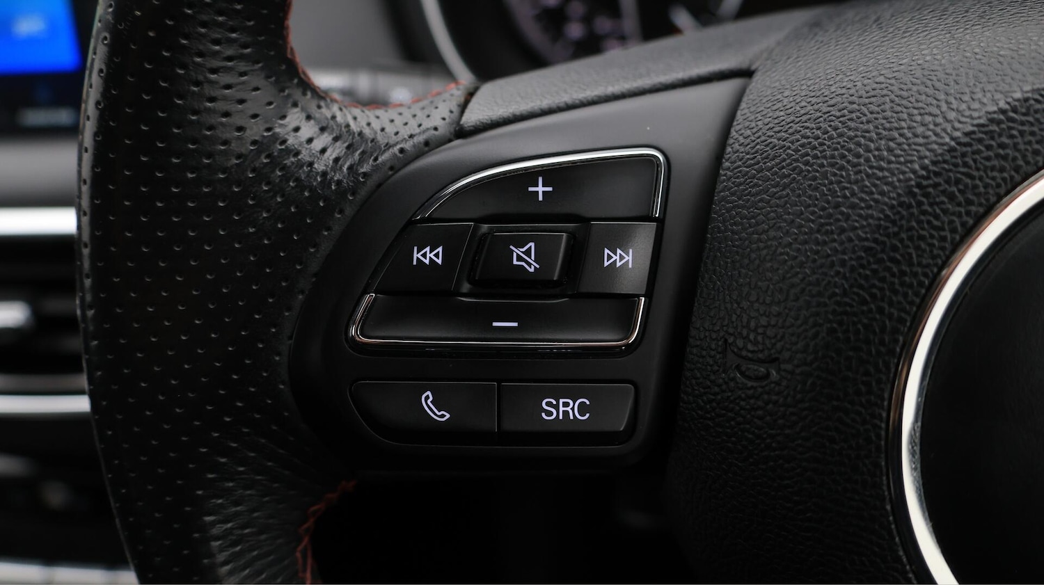 Used MG MG HS 2020 for sale - 76597033: Photo 23