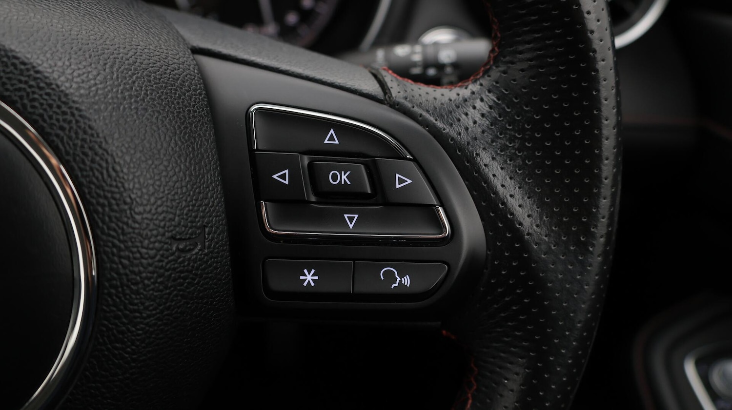 Used MG MG HS 2020 for sale - 76597033: Photo 24