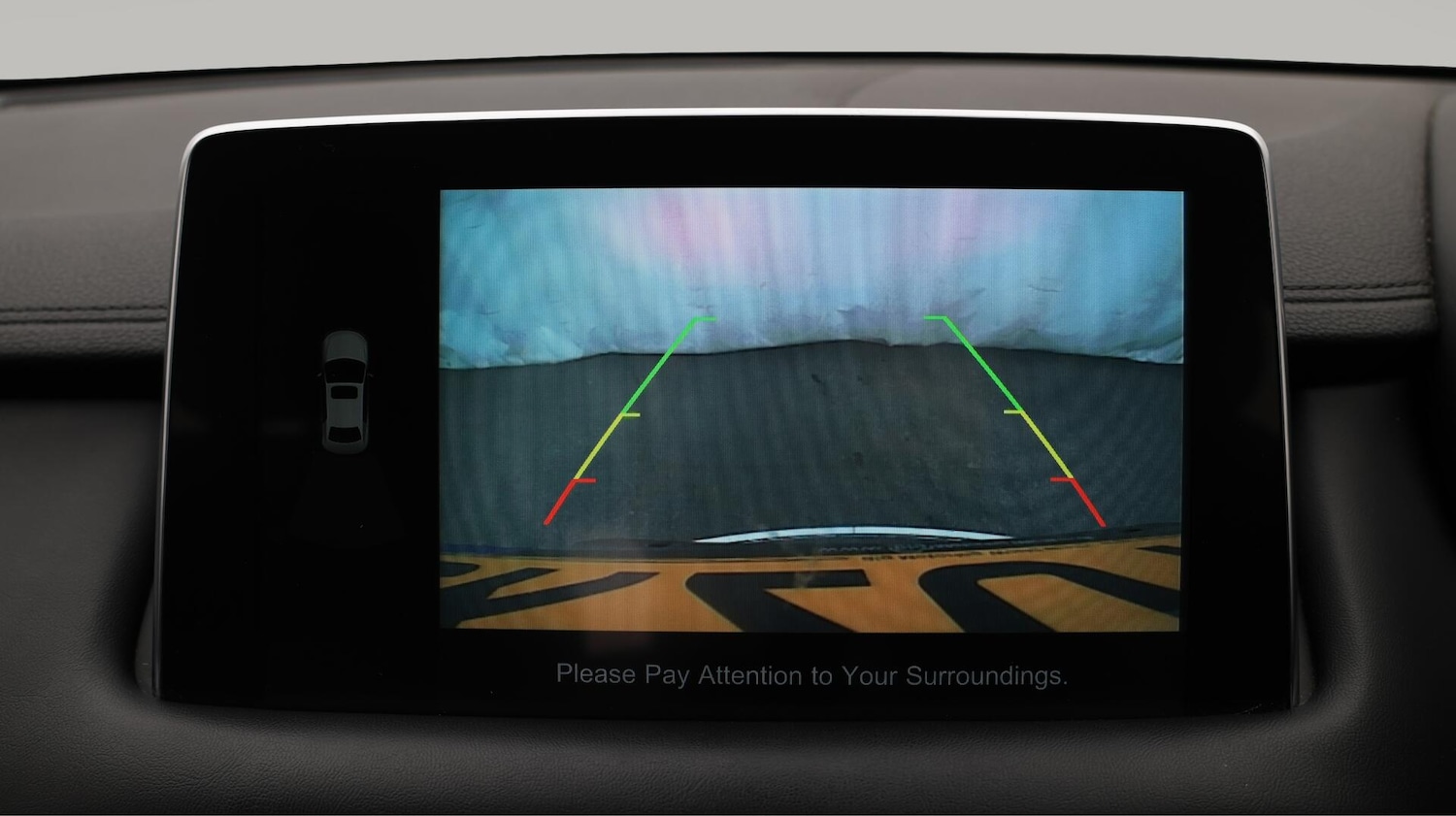 Used MG MG HS 2020 for sale - 76597033: Photo 25