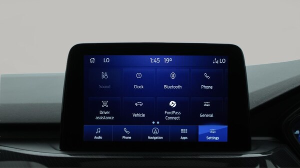 Used Ford Kuga 2022 for sale - 75290546: Photo 12