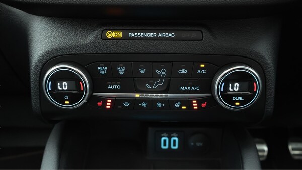 Used Ford Kuga 2022 for sale - 75290546: Photo 13