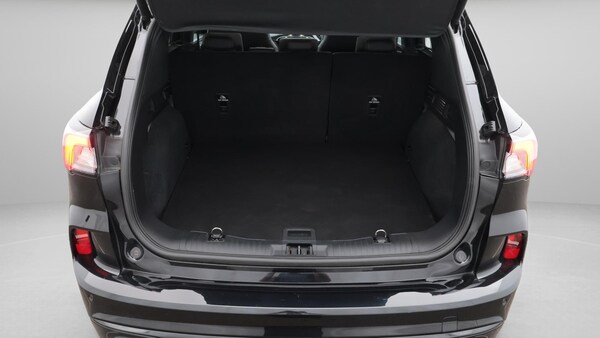 Used Ford Kuga 2022 for sale - 75290546: Photo 18