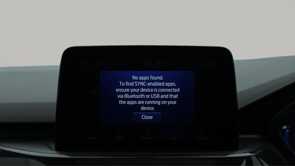 Used Ford Kuga 2022 for sale - 75290546: Photo 28