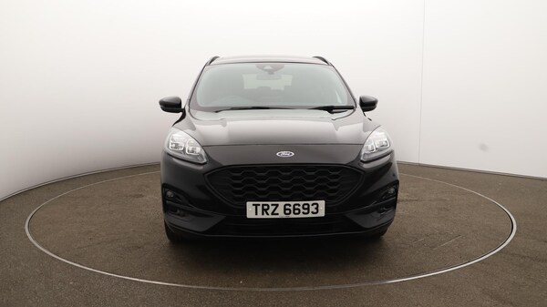 Used Ford Kuga 2022 for sale - 75290546: Photo 42