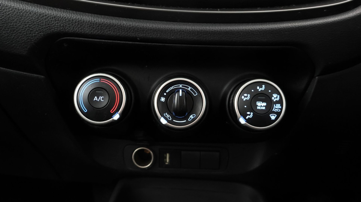 Used Toyota Aygo X 2022 for sale - 78042183: Photo 12