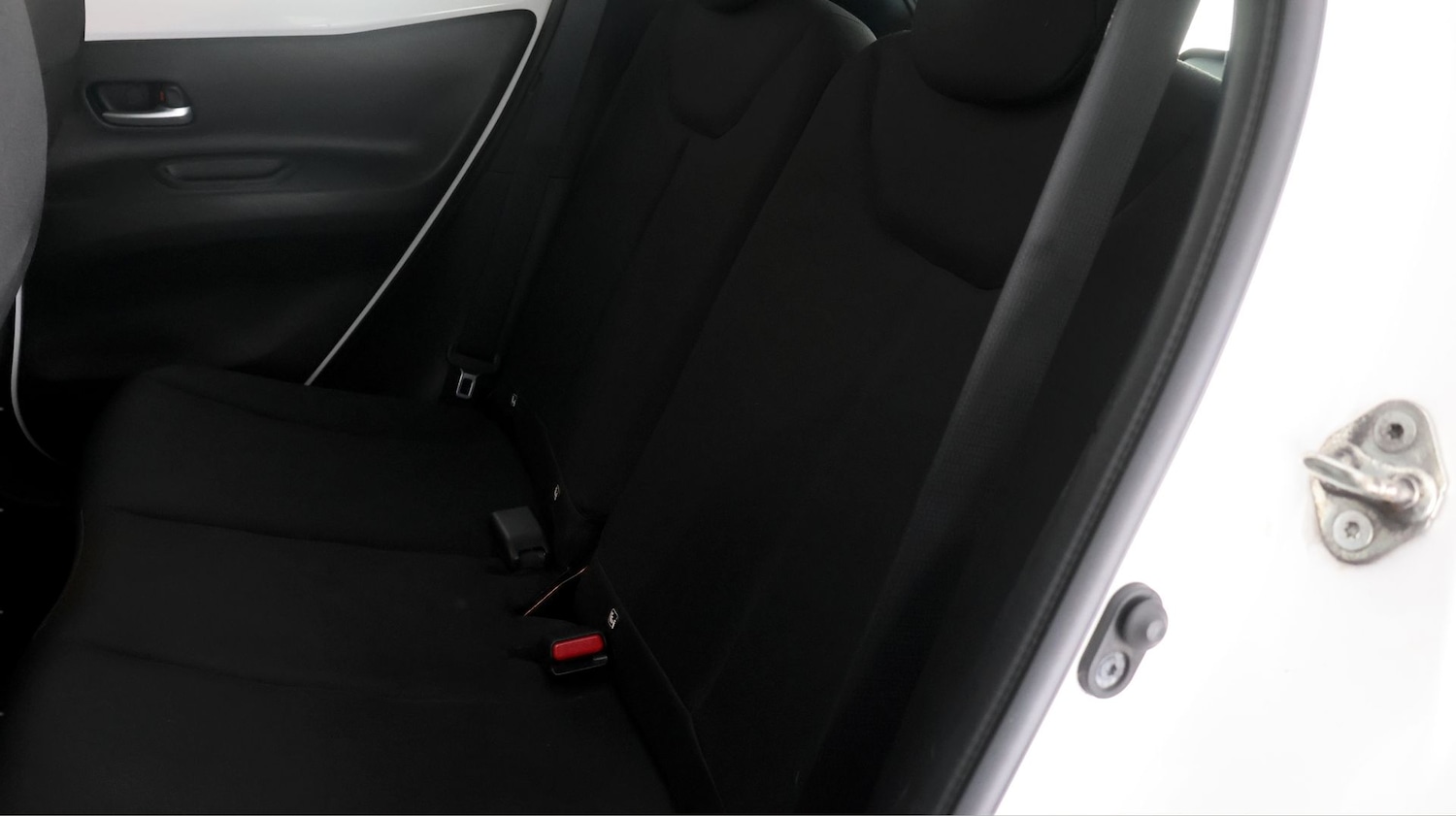 Used Toyota Aygo X 2022 for sale - 78042183: Photo 16