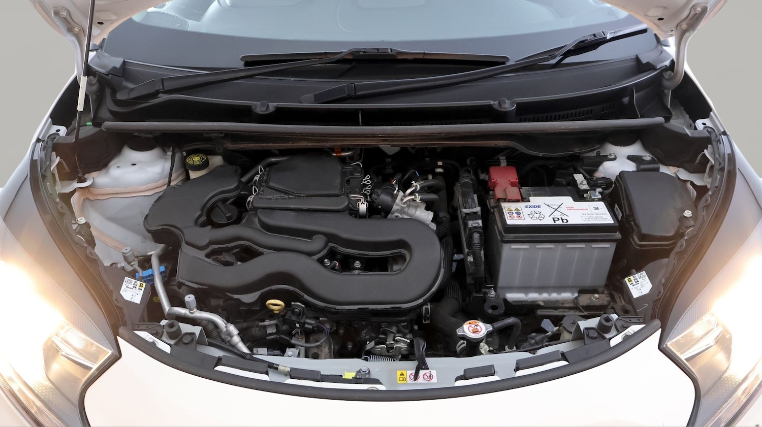 Used Toyota Aygo X 2022 for sale - 78042183: Photo 19