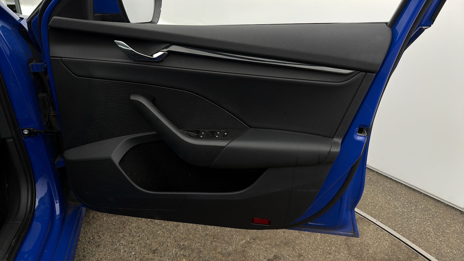 Used Skoda Octavia 2022 for sale - 78011445: Photo 14