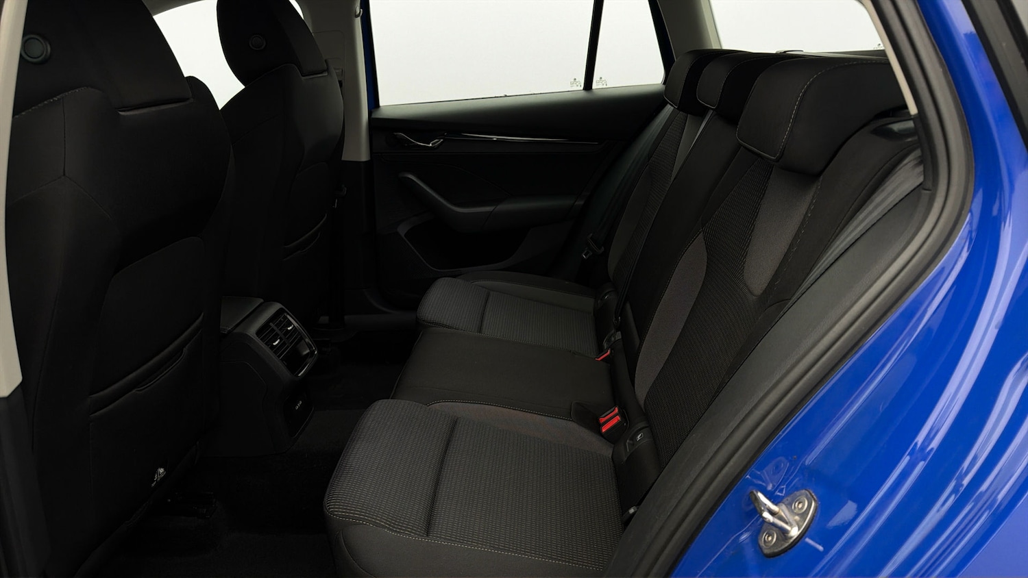 Used Skoda Octavia 2022 for sale - 78011445: Photo 15