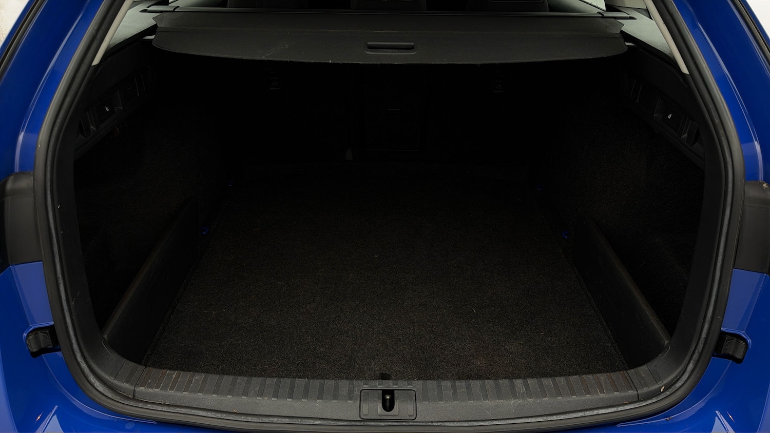 Used Skoda Octavia 2022 for sale - 78011445: Photo 16